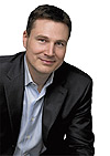 Bret Schillebeeckx